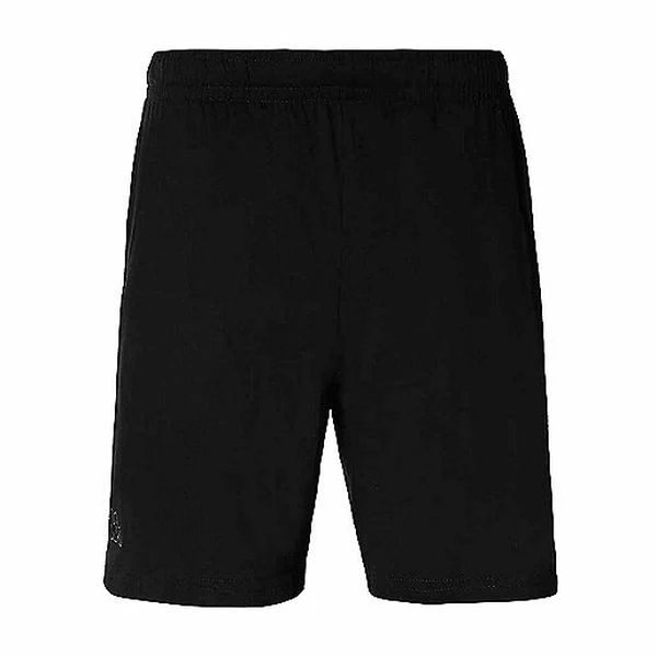 CABAS SHORT Short homme KAPPA - Image 2