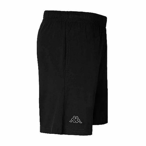 CABAS SHORT Short homme KAPPA - Image 3