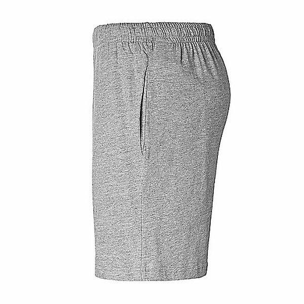 CABAS SHORT Short homme KAPPA - Image 4