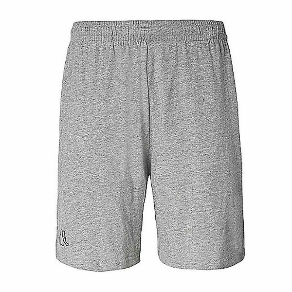 CABAS SHORT Short homme KAPPA - Image 5