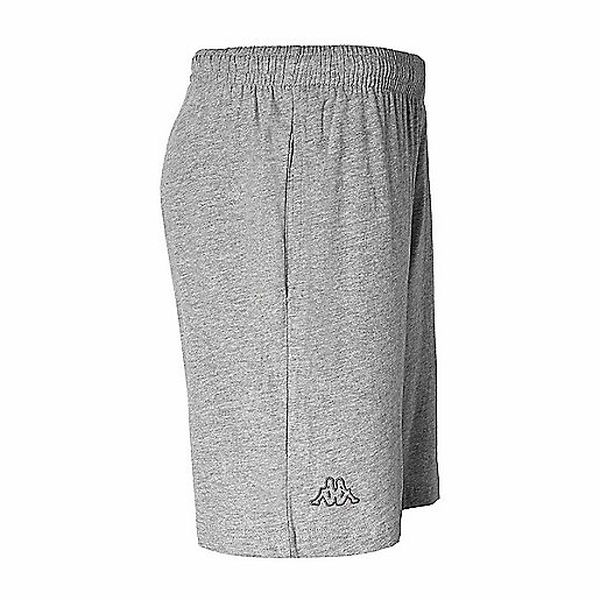 CABAS SHORT Short homme KAPPA - Image 6