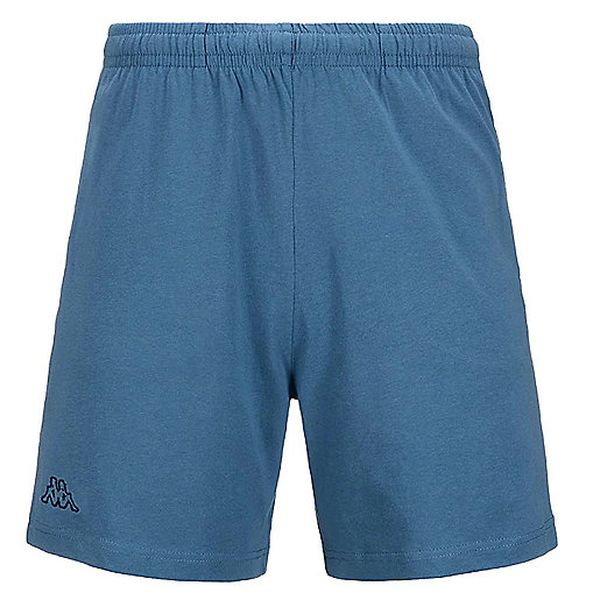CABAS SHORT Short homme KAPPA - Image 7