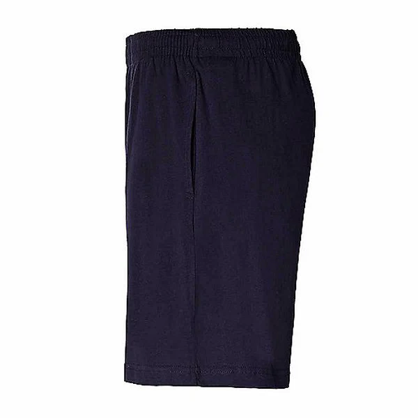 CABAS SHORT Short homme KAPPA - Image 8