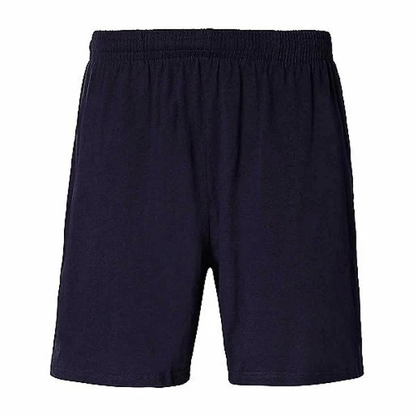 CABAS SHORT Short homme KAPPA - Image 9