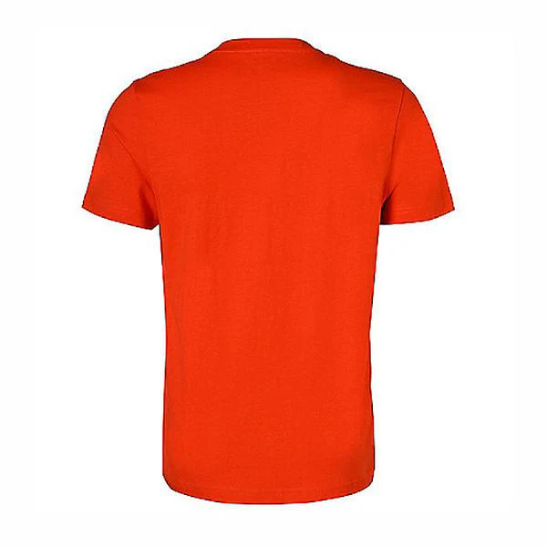 CAFERS SLIM TEE Tee-shirt à manches courtes homme KAPPA - Image 5
