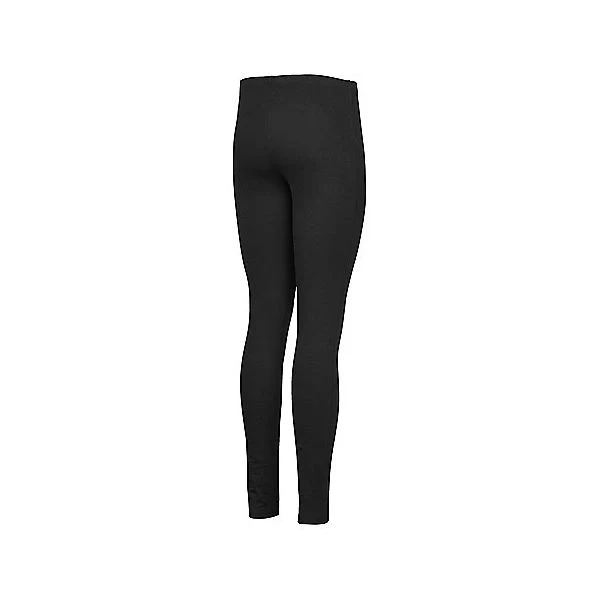 CALECON ROMY F Legging femme ITS - Image 2