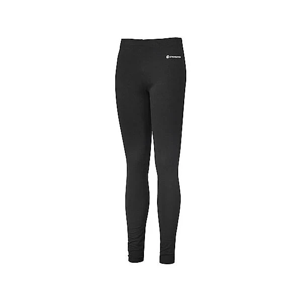 CALECON ROMY FILLE Legging fille ENERGETICS
