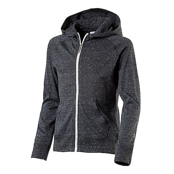 CALLIPA JRS Sweatshirt zippé à capuche garçon ENERGETICS
