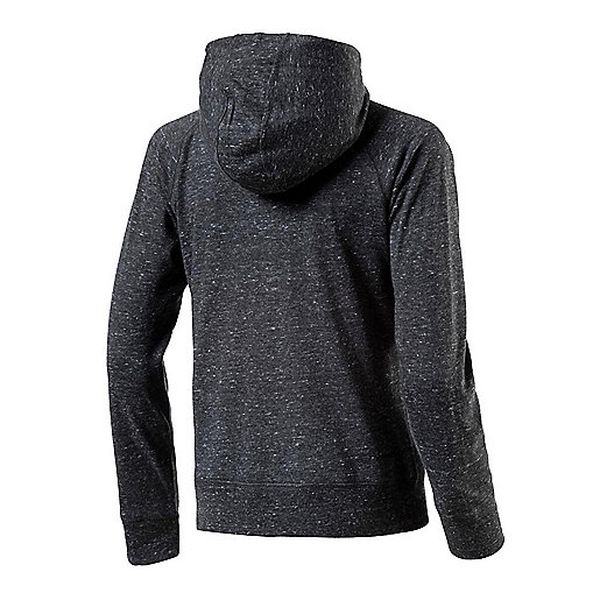 CALLIPA JRS Sweatshirt zippé à capuche garçon ENERGETICS - Image 2