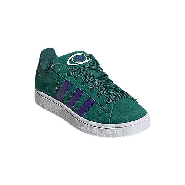 CAMPUS 00S W Sneakers femme ADIDAS