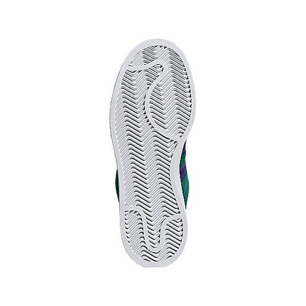 CAMPUS 00S W Sneakers femme ADIDAS - Image 6