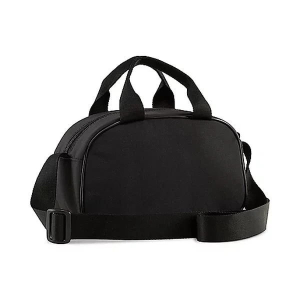 CAMPUS MINI GRIP BAG Sac de sport adulte PUMA - Image 2