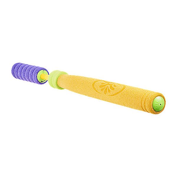 CANON A EAU 57CM Pistolet à eau AUTRE MARQUE