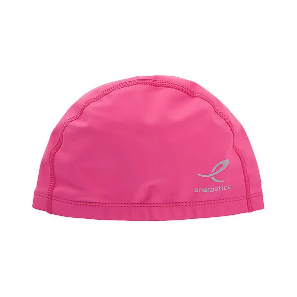 CAP PU FLEX Bonnet de bain adulte ENERGETICS - Image 2