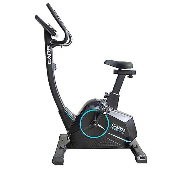 CARDIO LINER IX Vélo d'appartement CARE - Image 4