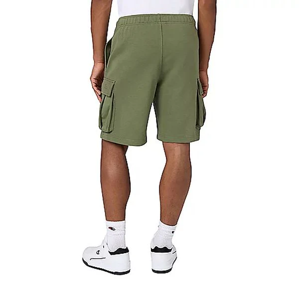 CARGO SHORT Short homme CHAMPION - Image 2
