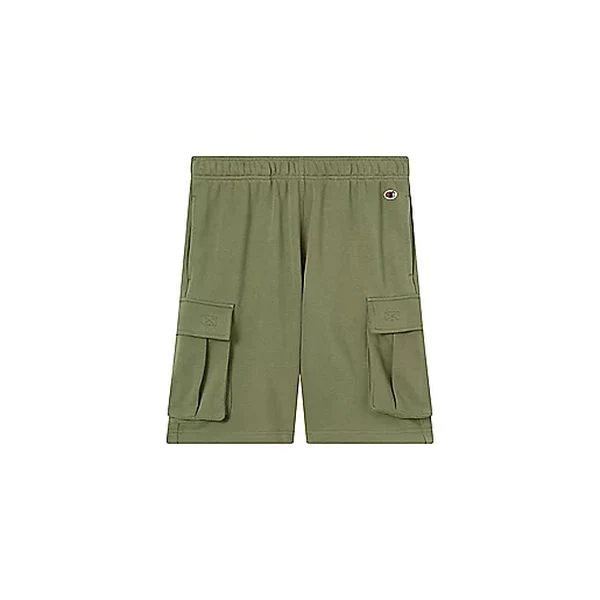 CARGO SHORT Short homme CHAMPION - Image 4