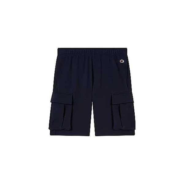 CARGO SHORT Short homme CHAMPION - Image 5