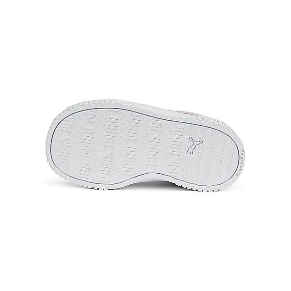 CARINA 2.0 HOLO AC INF Sneakers fille PUMA - Image 4