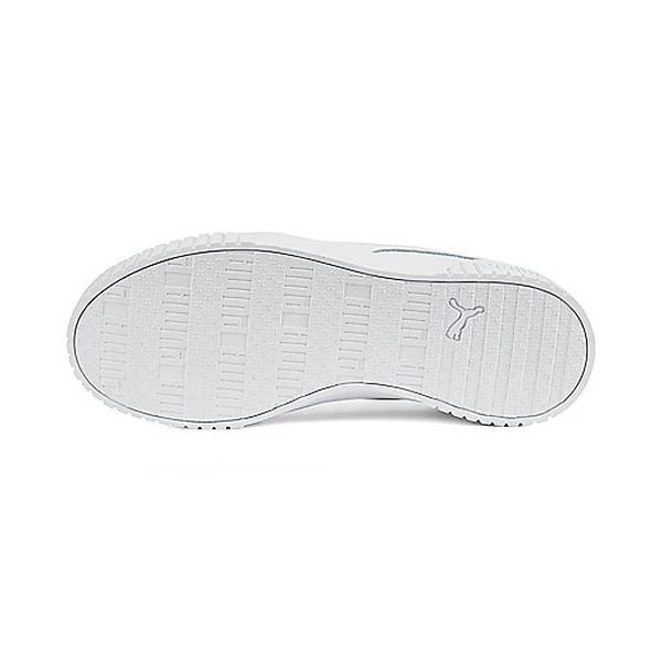 CARINA 2.0 Sneakers femme PUMA - Image 12
