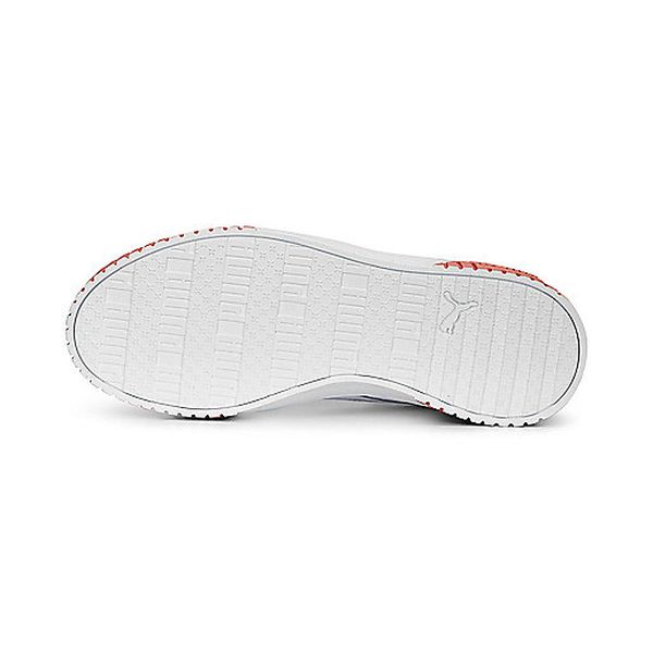 CARINA 2.0 Sneakers femme PUMA - Image 7