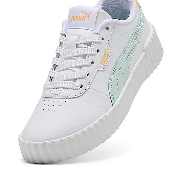 CARINA 3.0 JR Sneakers enfant PUMA - Image 10