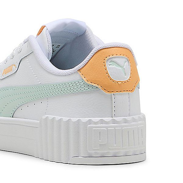 CARINA 3.0 JR Sneakers enfant PUMA - Image 11