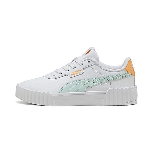 CARINA 3.0 JR Sneakers enfant PUMA - Image 12