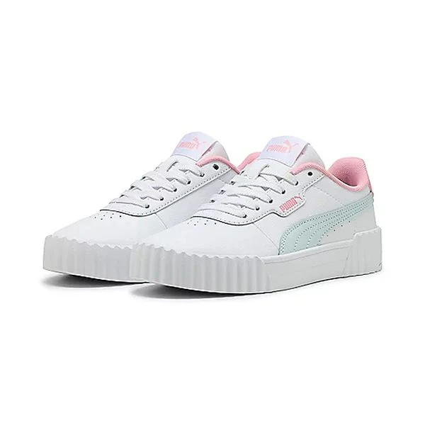 CARINA 3.0 JR Sneakers enfant PUMA - Image 13