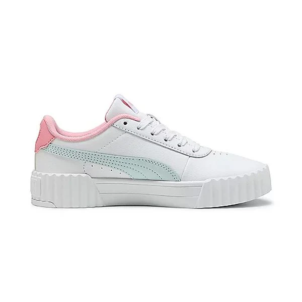 CARINA 3.0 JR Sneakers enfant PUMA - Image 14