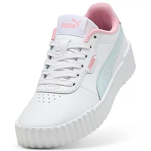 CARINA 3.0 JR Sneakers enfant PUMA - Image 15