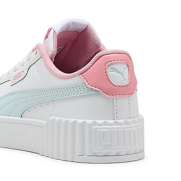 CARINA 3.0 JR Sneakers enfant PUMA - Image 16