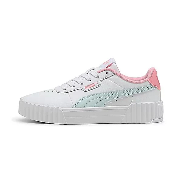 CARINA 3.0 JR Sneakers enfant PUMA - Image 17
