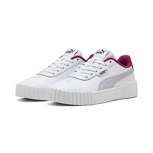 CARINA 3.0 JR Sneakers enfant PUMA - Image 18