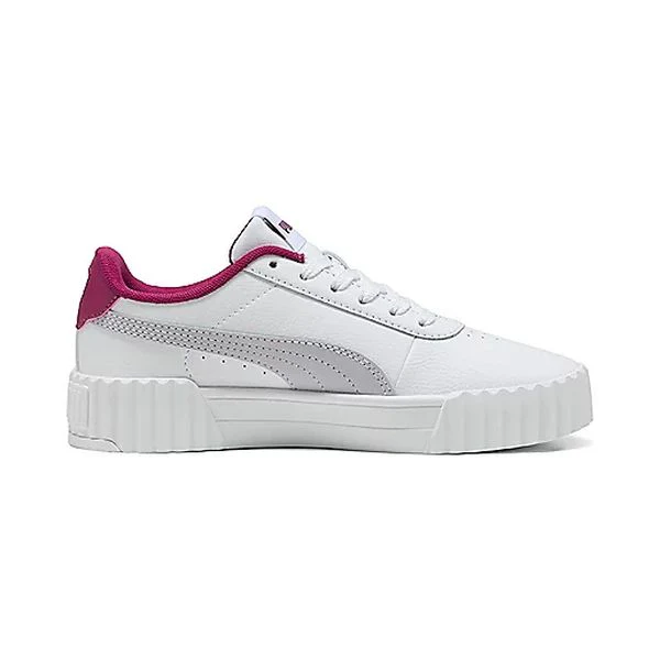 CARINA 3.0 JR Sneakers enfant PUMA - Image 19