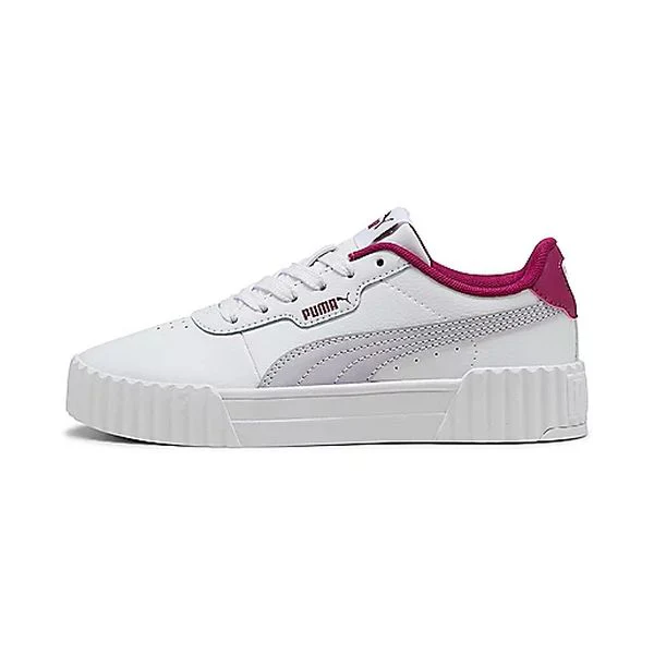 CARINA 3.0 JR Sneakers enfant PUMA - Image 22