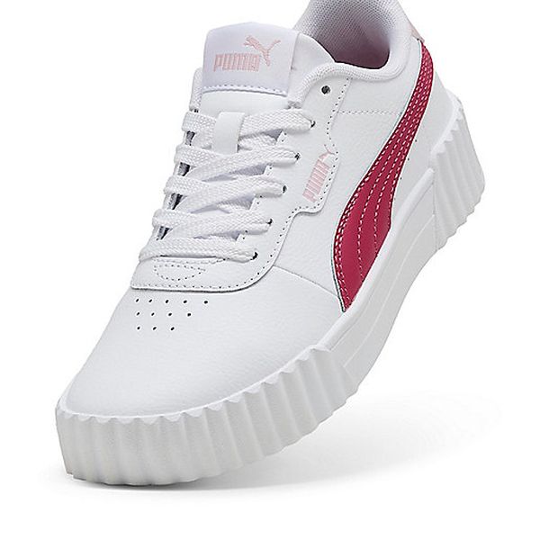 CARINA 3.0 JR Sneakers enfant PUMA - Image 6
