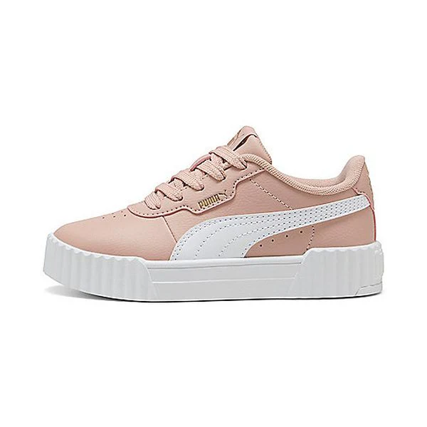 CARINA 3.0 PS Sneakers enfant PUMA - Image 10
