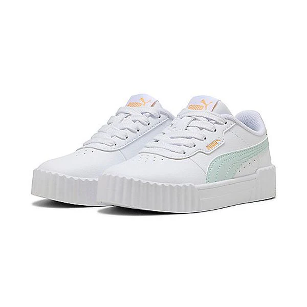 CARINA 3.0 PS Sneakers enfant PUMA - Image 11