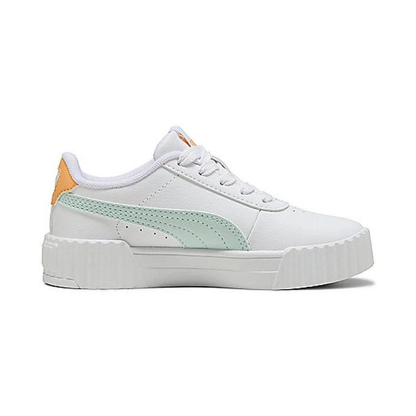 CARINA 3.0 PS Sneakers enfant PUMA - Image 12