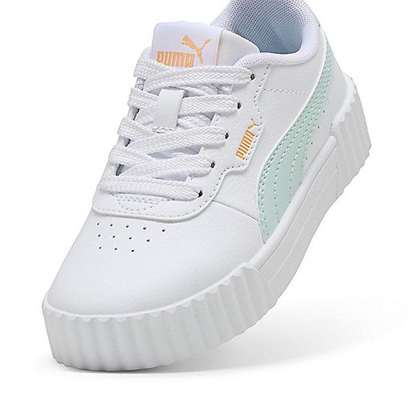 CARINA 3.0 PS Sneakers enfant PUMA - Image 13