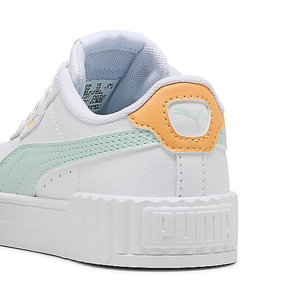 CARINA 3.0 PS Sneakers enfant PUMA - Image 14