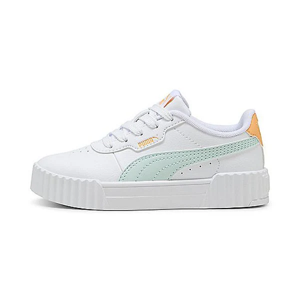 CARINA 3.0 PS Sneakers enfant PUMA - Image 15