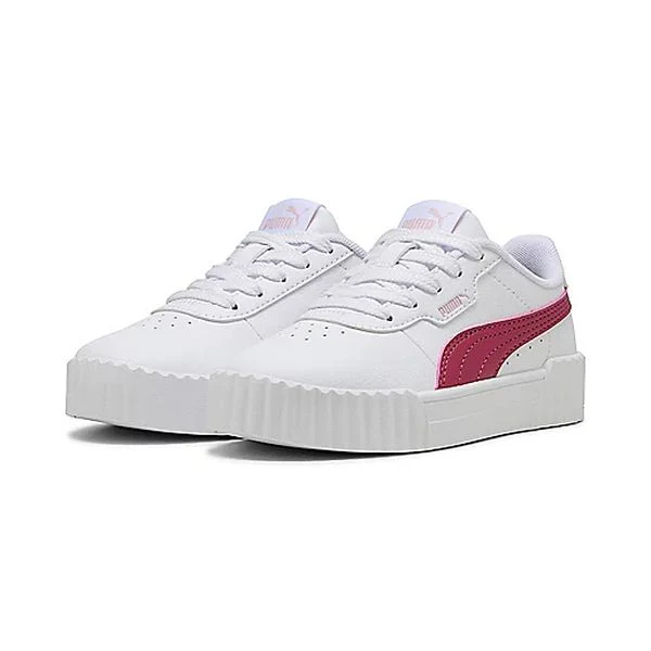 CARINA 3.0 PS Sneakers enfant PUMA - Image 16