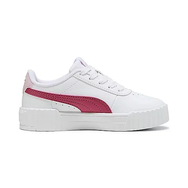 CARINA 3.0 PS Sneakers enfant PUMA - Image 17