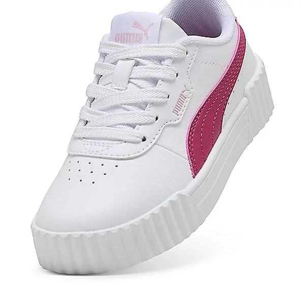 CARINA 3.0 PS Sneakers enfant PUMA - Image 18