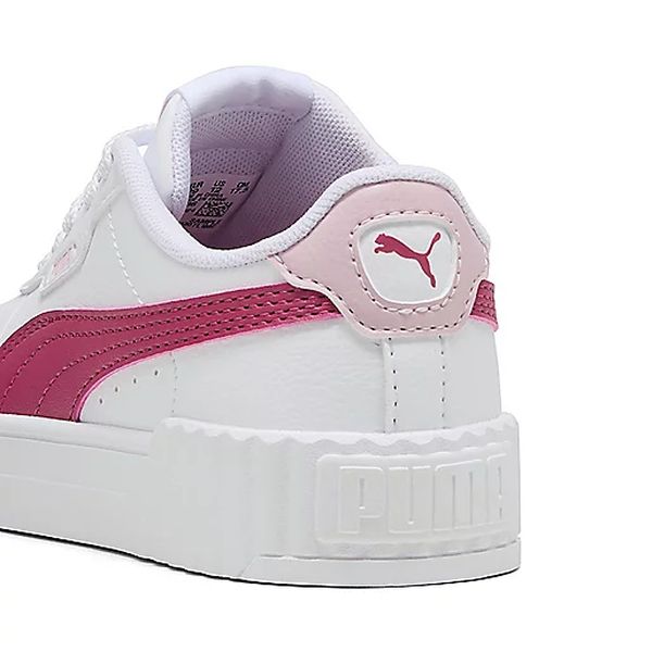 CARINA 3.0 PS Sneakers enfant PUMA - Image 19
