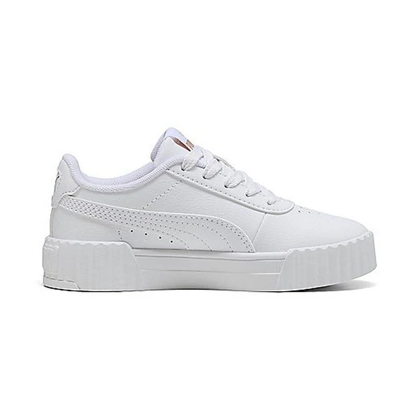 CARINA 3.0 PS Sneakers enfant PUMA - Image 2