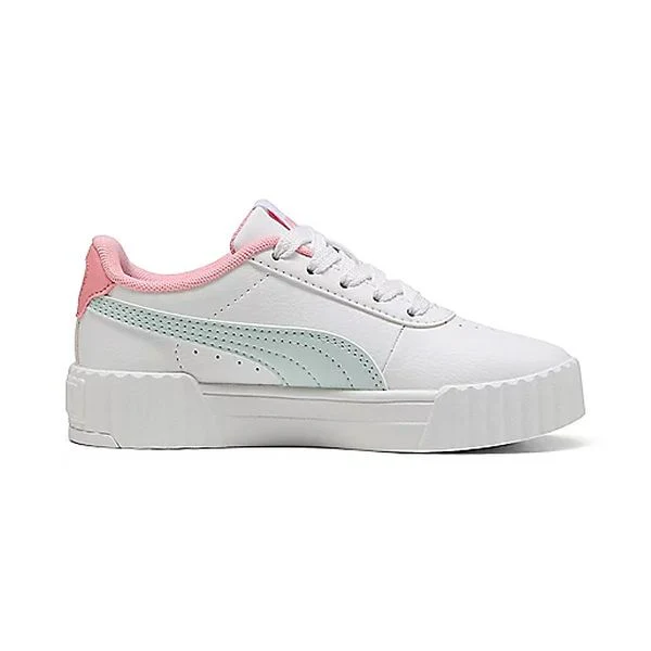 CARINA 3.0 PS Sneakers enfant PUMA - Image 22