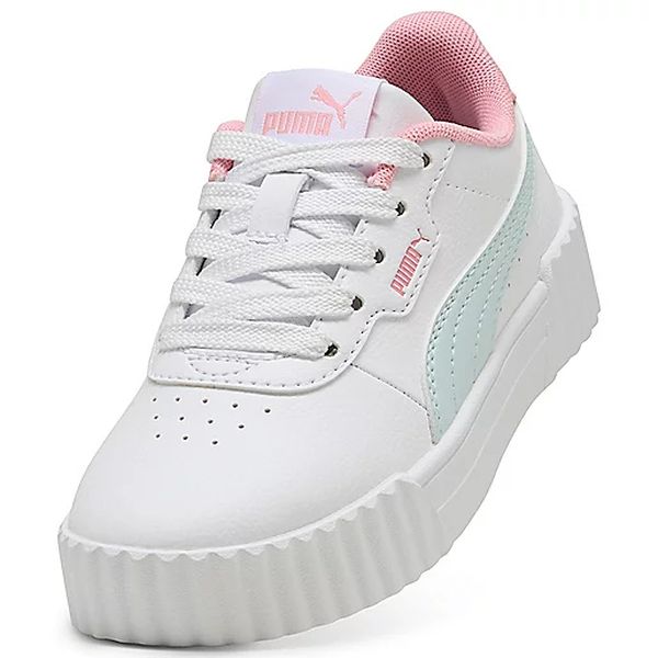 CARINA 3.0 PS Sneakers enfant PUMA - Image 23